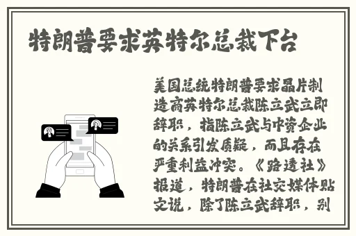 小猪视频免费版下载苹果
