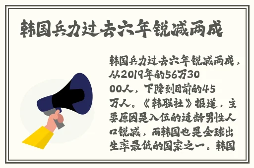 久久久久久免费精品推荐