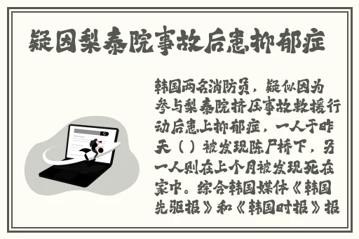 国产射频放大器芯片ag50