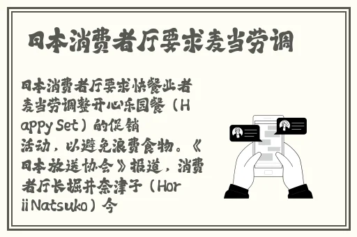 美国人剧烈打扑克运动电视剧
